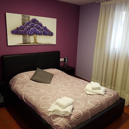 Hostal Itxaso-Enea Аойс Экстерьер фото